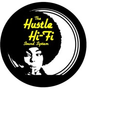 Hustle.Hi.Fi. - Floorfillers Sampler Pt2 (b)