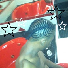 ***toast to the GOOD LIFE*TIMOTHY BOWDEN    FEAT. new world diver'2022.