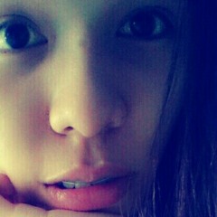 Tomorrow by AteBel&AteVeron