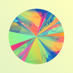 Flashlight (Atik Remix)*Clean*