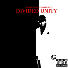 Divided