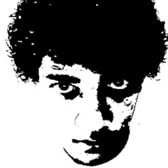 Transição (mutável)