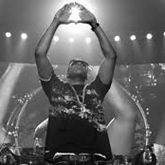 Masons #JAYZ #JCOLE #RICKROSS (type beat)