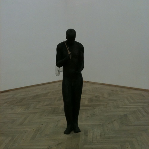 Heaven feat. [fin] - Braindead Version