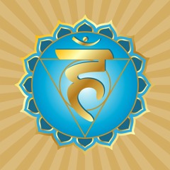 Fifth Chakra: Clairaudience and Telepathy