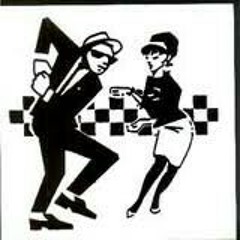 Los Rude Boys Mejores Tiempos.mp3