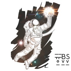 The Future Beats Show 055 + @Harriscolemusic Guest Mix