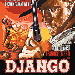 Django Remix