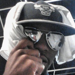 No Flex Zone x HockeyBaby x Awsum