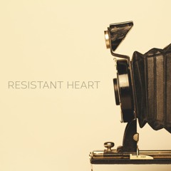 Resistant Heart - Single