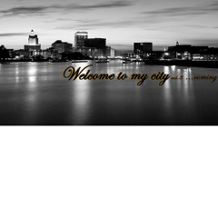 Holy Water - Genuine Produkt (Remix)