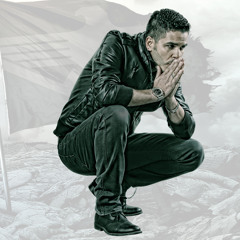 Richy Goth