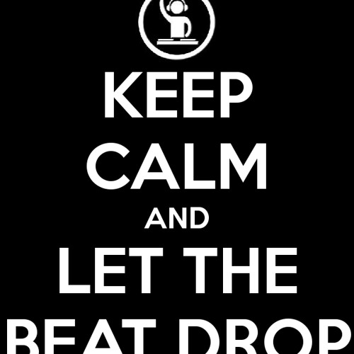 FNA Summer Beat Dropping Peak 2014
