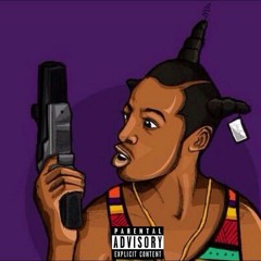 thtsmyjugg (prod.by F1LTHY)