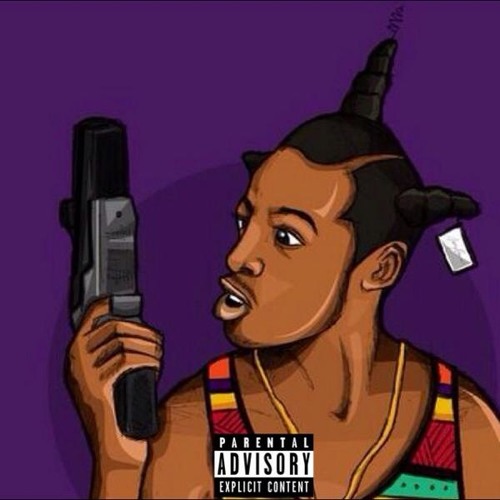 thtsmyjugg (prod.by F1LTHY)