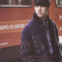 살다가 As You Live - SG Wannabe