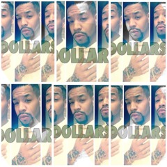 "Dollars" Ft. Words by Lauryn Hill