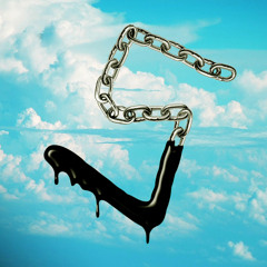 Gas Pedal (Salva Remix)