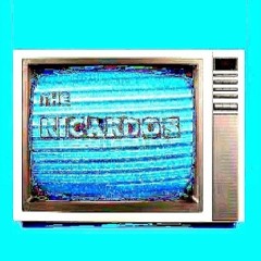 You Watch Too Much TV