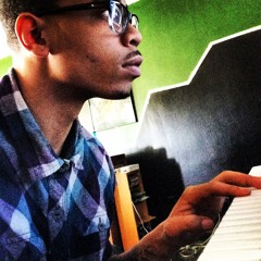 Concept - 0 to 100 Freestyle