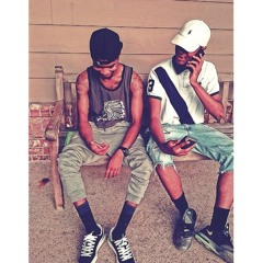 QUADO FT CHARLEE G- OH NO