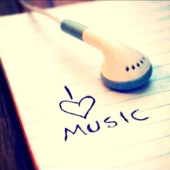 Dj Valeria Miller - Mix Latin 4