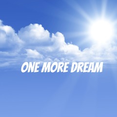 One More Dream -  Daft Punk  Vs Empire Of The Sun (Mashup Raz4k)