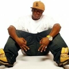 2pac - Hail Mary VS. Young Joc - Its Going Down  REMIX