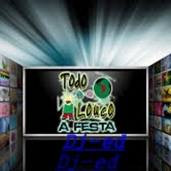 Mc Larissa   Calma Ai Novinho LIGHT DJ PETT Lan�amento 2014