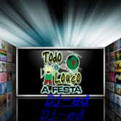 Mc Larissa   Calma Ai Novinho LIGHT DJ PETT Lan�amento 2014