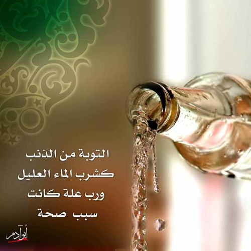 تلاوة حجازية من سورة الزمر - من روائع تلاوات ش. محمد أيوب