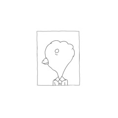 01 - Muamba Zé Pereira