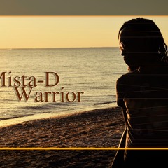 Mista - D Warrior (free download)