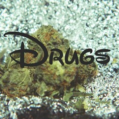 Traphousebjack - Reqsample