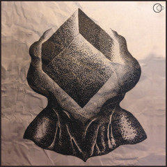 [tdm + amm] H X L L R 4 1 5 3 R أَلْفَا ؛ أوّل ؛ بَدْء ؛ مَطْلَع