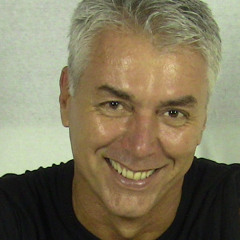 SEM PAREIA - Forró Pé de Serra - FOLLOW (SEGUIR) TO FREE DOWNLOAD (GRÁTIS)