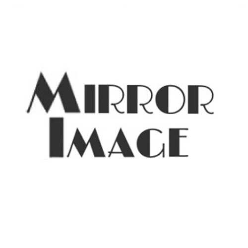 Mirror Image - Going To California