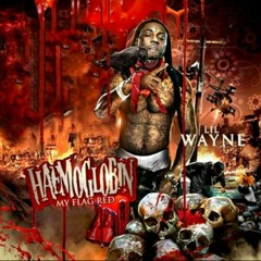(Lil Wayne Mr officer) H.B.M aka Blends free download