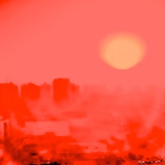 c r n k `
