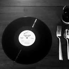 BREAKFAST BEATS // WIPS // FORTHCOMING HIP HOP PROJECT