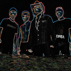 ONE- U2 (REMIXES- MIXED & NON MIXED PLAYLIST)