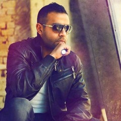 تامر عاشور - انا علمتك تعرف تعشق