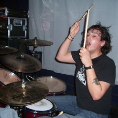 KITTENS - Queen of Clubs (live) - No List Records