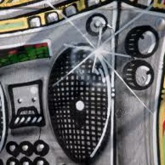 Rocket - Circle ft. Kway Ruffin, JB, $wavy D