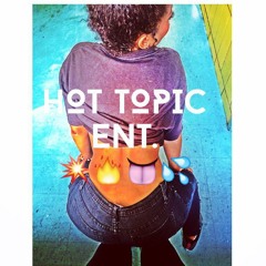 HTE Challenge #VMG #HTE  !!