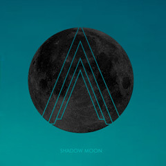 We Are Colors Fading