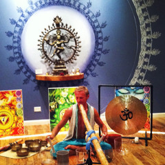 Sound-Journey-Honolulu-August-2014