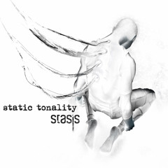 Stasis