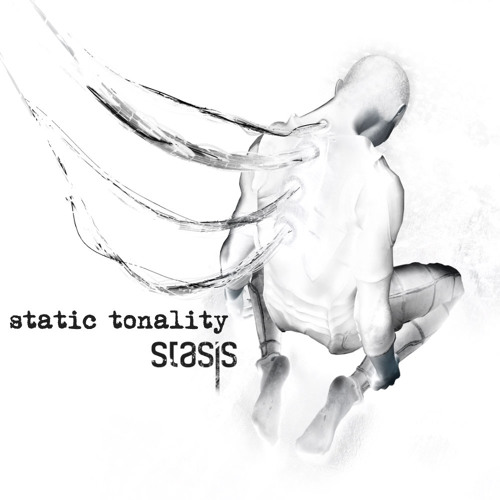Stasis