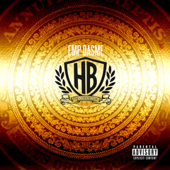 Why You Upset Ft Billionaire Black & Hitt City Kevo
